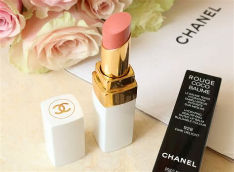 chanel 928 pink delight dupe|chanel dupe.